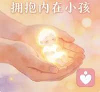 ❤️❤️【感受当下】
感受当下，清醒自知，踏实也富足！配图