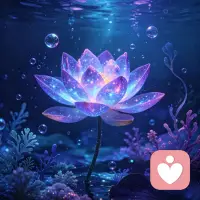 无论你是谁，身在何处

没有持续向上的超越

便是悄然无声的凋零配图