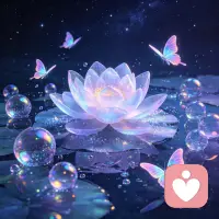 山顶的风，永远不会和谷底的尘埃作战
你的精神高度，决定了人生格局

深耕内心，拓宽眼界
伴你提升心性，遇见开阔人生。配图