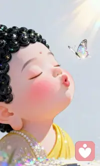 人生最高的段位，从不是赢，而是懂进退、知取舍配图