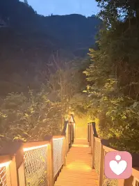 读书有什么用，知识让我们鉴别真假！
读书的用处是让我们正确认知事物，而不是错误的认知。配图