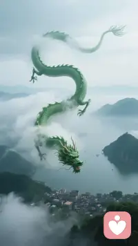 需要我们努力维持的关系，不要也行！ #关系 #修行配图
