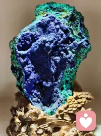 如何解决问题？遇山修路，遇水搭桥。能力范围内，直接解决，能力范围外，不强求，成长自己。配图