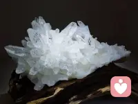 如何解决问题？遇山修路，遇水搭桥。能力范围内，直接解决，能力范围外，不强求，成长自己。配图