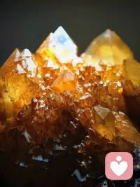 如何解决问题？遇山修路，遇水搭桥。能力范围内，直接解决，能力范围外，不强求，成长自己。配图