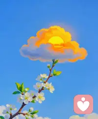 当你深刻到全然认识自己
​你便不再嫉妒 沮丧 恐慌
​你只剩知道 或欣赏 或祝福 或成就✨配图