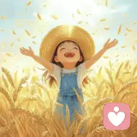 做事要算计：只做利人利己的事  #能量守恒#吃亏是福#占便宜是祸配图