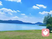 生命到底是来干啥的？

到底追求幸福还是#幸福的追求？
你享受过当下吗？还是永远被一头狼追着跑？[爱心]配图