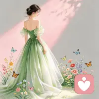 如何真正教孩子成才？

掌握#立身之道(内圣)和成事之道(外王)

我们一直解决的孩子怎么学的问题，其实孩子真正的问题是为什么要去学的问题🤔

孩子不需要教，你只需要做好一件事情，让孩子知道现状#体验现状[爱心]配图