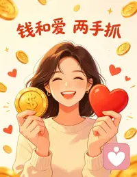 学会在冲突中既保护自己，又不把桥烧断！

人际关系中，的斗争应当停留在智慧和策略的层面（斗智斗勇），而不是破坏关系本身（不掀桌子）。

真正的能力不是赢下每一场冲突，而是能在冲突中保持关系不破裂，#做到“斗而不破”

如果动不动就绝交、攻击人、掀桌子，最终只会失去所有合作者[爱心]配图