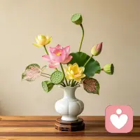 只可语音，文字一概不回。