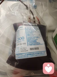 佛道双修，无师自通，，修行修心，道家丹道内练，喜欢国学，，历史文化，心里学，，哲学，中医，修行修心，过情关开悟以后拥有他心通，，能知道别人的起心动念，照见别人的内心世界，，缓解焦虑内耗，配图