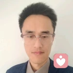 小智❤️情感疏导的头像