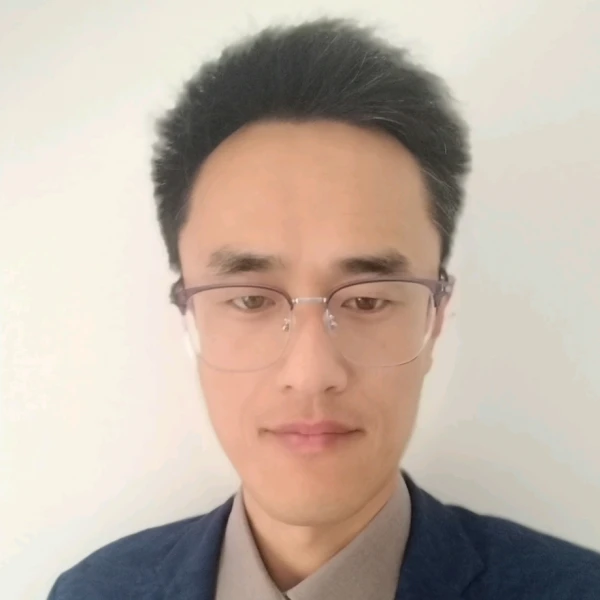 小智❤️情感疏导