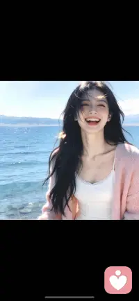 3个快速缓解内耗的小方法
1. 立刻停止脑补乱想
脑子里反复纠结对错、预想坏结果时，马上对自己叫停：不想了，到此为止。把思绪拉回当下，只做眼前一件小事，别让情绪牵着走。

2. 情绪落地法
心里憋屈内耗，别憋着，找个人安静倾诉、把心事说出来。不用别人给建议，只要被倾听、被理解，内耗立马减半。

3. 降低期待，放过自己
不纠结别人怎么看、不逼自己做到完美。接受自己普通、接受事与愿违，允许自己有情绪，也允许自己做不好，内耗自然慢慢消失。配图