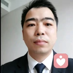 暮念✨暖心倾听者的头像