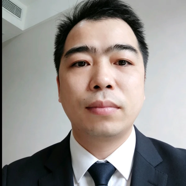 暮念✨暖心倾听者