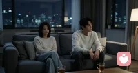 为什么和父母沟通总容易崩溃？
心理学依恋视角：童年长期情感忽视、否定、控制，会形成不安全依恋。成年后和家人相处，容易瞬间激活童年压抑的委屈，一点争执就情绪失控，争吵后又陷入愧疚自责。
自愈核心：分清「父母的人生课题」和「我的人生」，不必背负他们的情绪、期待与遗憾，成年后你可以做自己的养育者，填补童年缺失的包容。
​
消耗型家庭的3个特征
①习惯否定打压，看不到你的付出；②把焦虑转嫁到你身上，要求你顺从；③不接纳你的情绪，认为难过就是矫情。
和解不是原谅伤害，而是放下改变他们的执念，减少期待，拉开心理距离，保护自己的情绪。