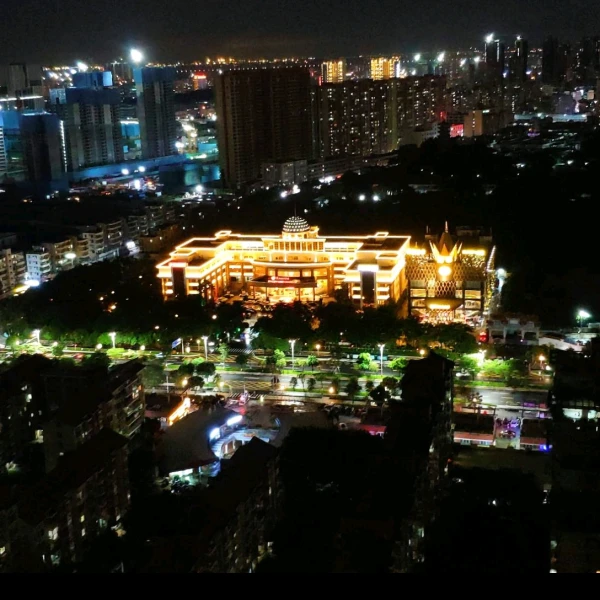 暮念✨暖心倾听者