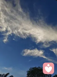 不知道有多少人和我一样，表面看起来正常生活，到了夜晚却被失眠反复困住。
 
心里堆积了一大堆事，现实的压力、解不开的委屈、悬而未决的难题，一件件压在心底。翻遍通讯录，认识不少人，却找不到一个可以安安心心说说话的对象。
 
有些话不能对家人讲，怕他们担心；不方便和朋友说，不想传递负能量；也没办法随便向旁人倾诉，害怕不被理解，换来几句轻飘飘的开导。于是所有情绪，全部向内消化。
 
漫漫长夜，躺在床上清醒到凌晨。大脑不受控制反复回想过往与担忧未来，越想睡越清醒，焦虑一层层往上涌。很多痛苦不是发生在轰轰烈烈的冲突里，而是无数个无人诉说的深夜。
 
不必责怪自己太敏感，也不要逼自己强行振作。心事积压久了，失眠、情绪低落，都是内心在发出求救信号。
 
不用时刻硬撑，有些情绪不需要独自硬扛。就算暂时没有倾听的人，也请好好善待疲惫的自己。