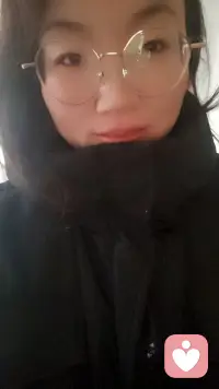 时间本身不变，变的是你的注意力、记忆与心态。
爱是托举，是包容，是偏爱配图