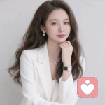 橙橙的头像