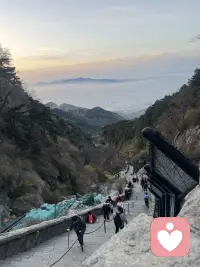 不想说话也没关系，我陪着你就好。配图