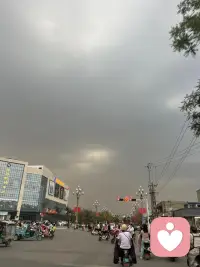 人生没有完美，遗憾亦是风景，接受不圆满，方能从容前行。