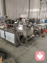 你可以慢慢把心里的事说出来，不用憋着。
我会安静倾听，帮你梳理情绪、理清思路，不评判、不指责，只陪着你。