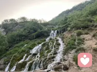 经历越多越明白：健康是底线，心态是底气。钱财名利皆是身外之物，家人安康、内心从容，才是此生最珍贵的拥有。配图
