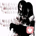 だいすき的头像