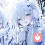daisukiyun的头像