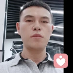 程程（倾听陪伴）的头像