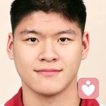 无忧倾听的头像