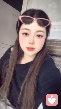 如果真诚开不了花那就让他长满刺吧配图