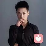 互愈倾听者的头像