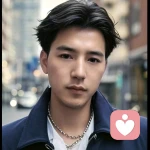 诚听内心的头像