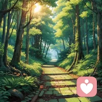 人性的弱点，人生的路上总是喜欢回头看，这就是造就烦恼的根源，没有办法放下过去。


                                      ——放下过去才能过好未来