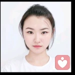 微醉独醒的头像