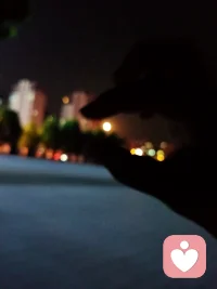生容易，活容易，生活不容易。所以，女人你要善待自己，才能不辜负此生的自己。配图