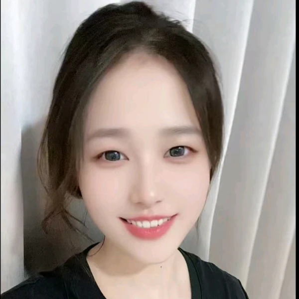 木木