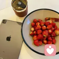 开启我一天无聊的小日子配图