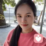 雨中水獭💜的头像