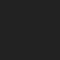 21461310
