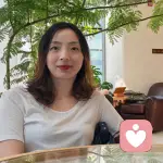 唐精［情感陪伴］的头像