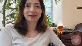 唐精［情感陪伴］