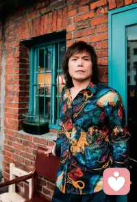 有没有那么一首歌陪伴你度过了人生的某个阶段，那首歌反复的听，不断的循环🔄！