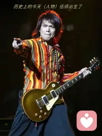 有没有那么一首歌陪伴你度过了人生的某个阶段，那首歌反复的听，不断的循环🔄！