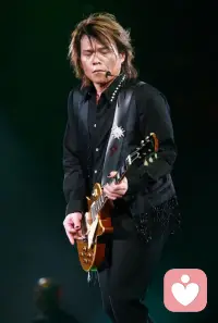 有没有那么一首歌陪伴你度过了人生的某个阶段，那首歌反复的听，不断的循环🔄！