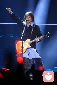 有没有那么一首歌陪伴你度过了人生的某个阶段，那首歌反复的听，不断的循环🔄！